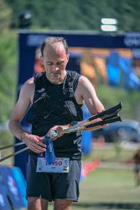 BIB: 
                            <button type="button" onclick="openModal(26619670)" class="btn btn-primary btn-sm float-right btn-popup" data-toggle="modal" data-target=".modal-high-quality">
                        <i class="fas fa-shopping-cart"></i> Add to Cart
                    </button>
                                            <button type="button" onclick="isThisMe(26619670, true)" class="btn btn-success btn-sm float-right btn-popup btn-isme hidden" data-toggle="tooltip" data-placement="bottom" title="นี่คือรูปของคุณใช่ไหม คลิกที่นี่เพื่อเอาเข้าอัลบั้ม">
                        <i class="fas fa-plus"></i> Add to album
                    </button>
                    <button type="button" onclick="isThisMe(26619670, false)" class="btn btn-warning btn-sm float-right btn-popup btn-isnotme hidden">
                        <i class="fas fa-ban"></i> Remove from album
                    </button>